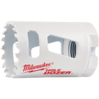 Milwaukee HOLE DOZER 5/8 In. Bi-Metal Hole Saw Image 1