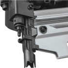 Makita 21 Degree 3-1/2 In. Plastic Collated Framing Nailer Image 14