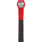 Milwaukee 16 Oz. Dead Blow Ball Peen Hammer Image 8