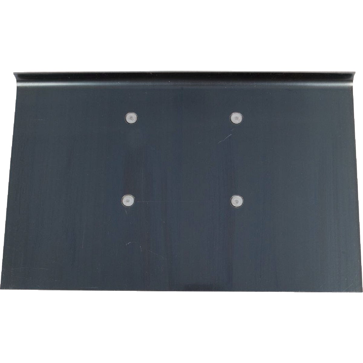 Marshalltown 9 In. x 4 In. All-Angle Walking Edger Image 5