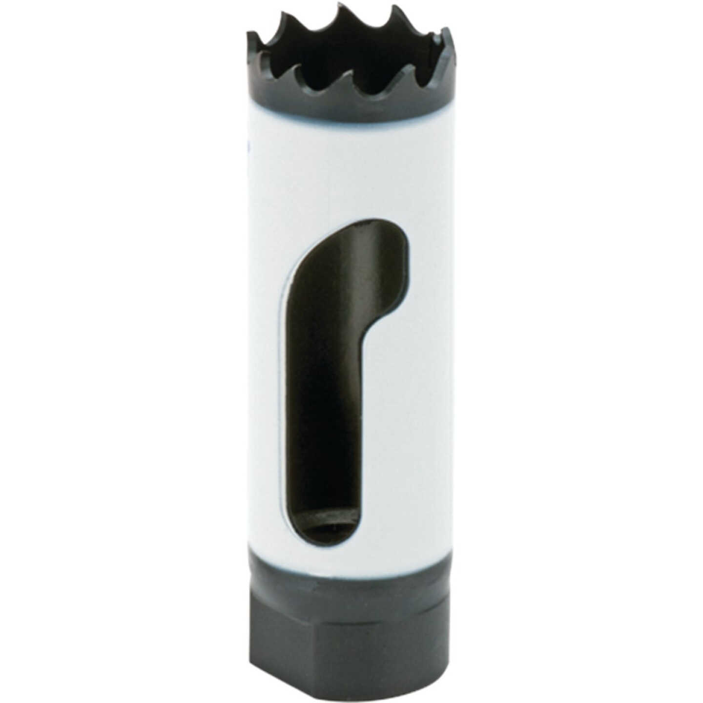 Lenox Speed Slot 3/4 In. Bi-Metal Hole Saw Image 1