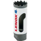 Lenox Speed Slot 7/8 In. Bi-Metal Hole Saw Image 1