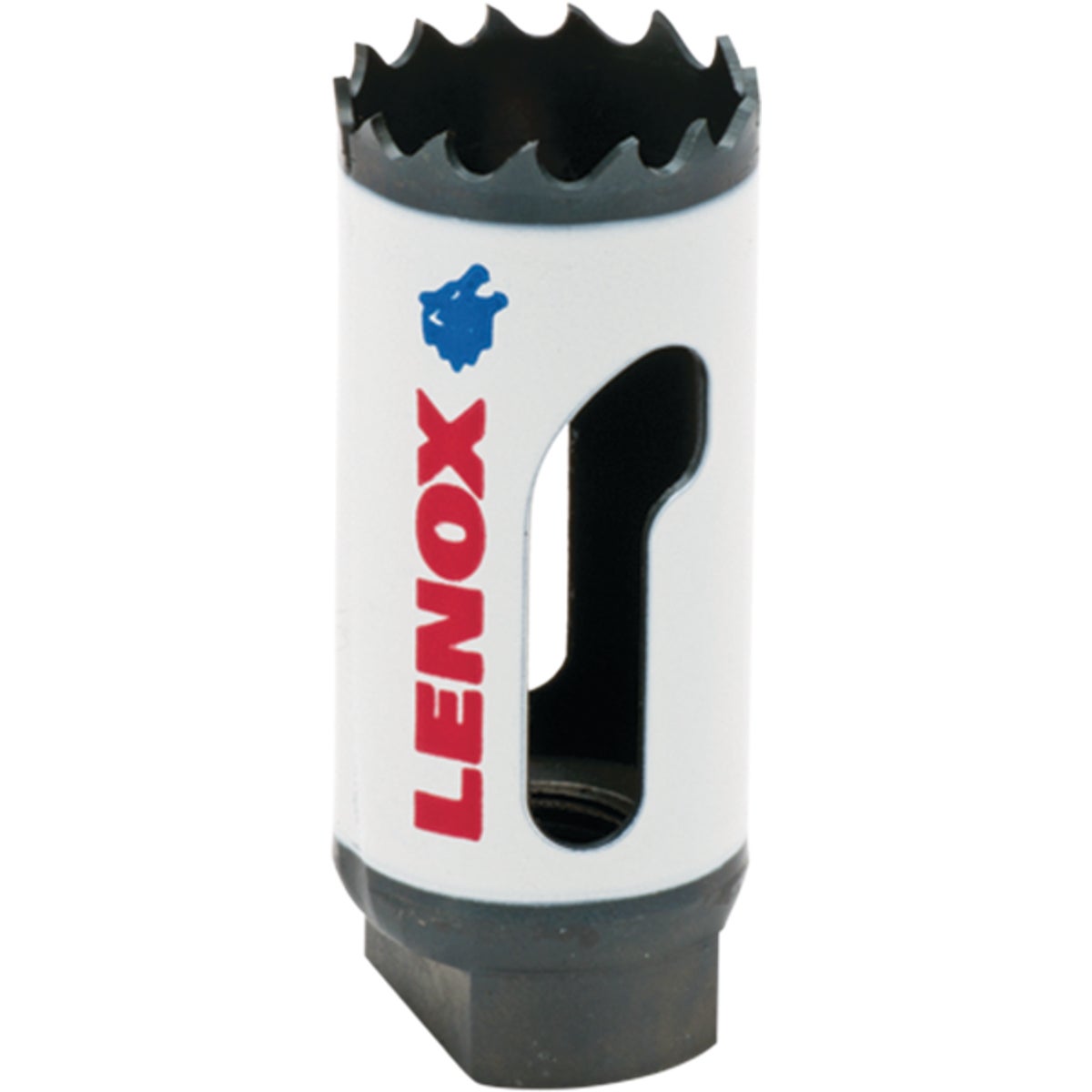 Lenox Speed Slot 1 In. Bi-Metal Hole Saw Image 1