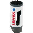 Lenox Speed Slot 1 In. Bi-Metal Hole Saw Image 1