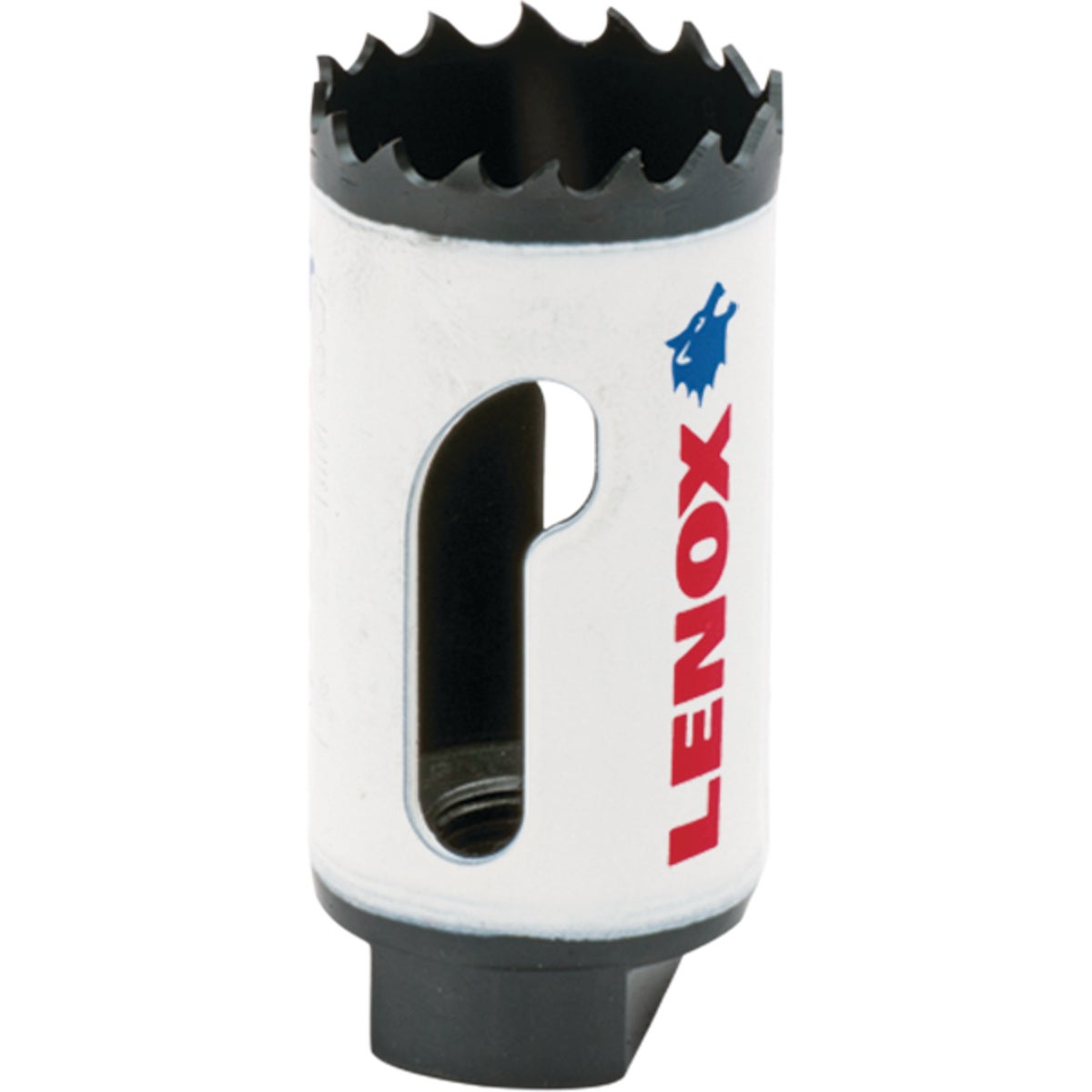 Lenox Speed Slot 1-1/8 In. Bi-Metal Hole Saw Image 1