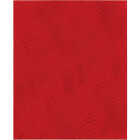 Diablo SandNet 9 In. x 11 In. 220 Grit Ultra Fine Reusable Sandpaper (5-Pack) Image 2