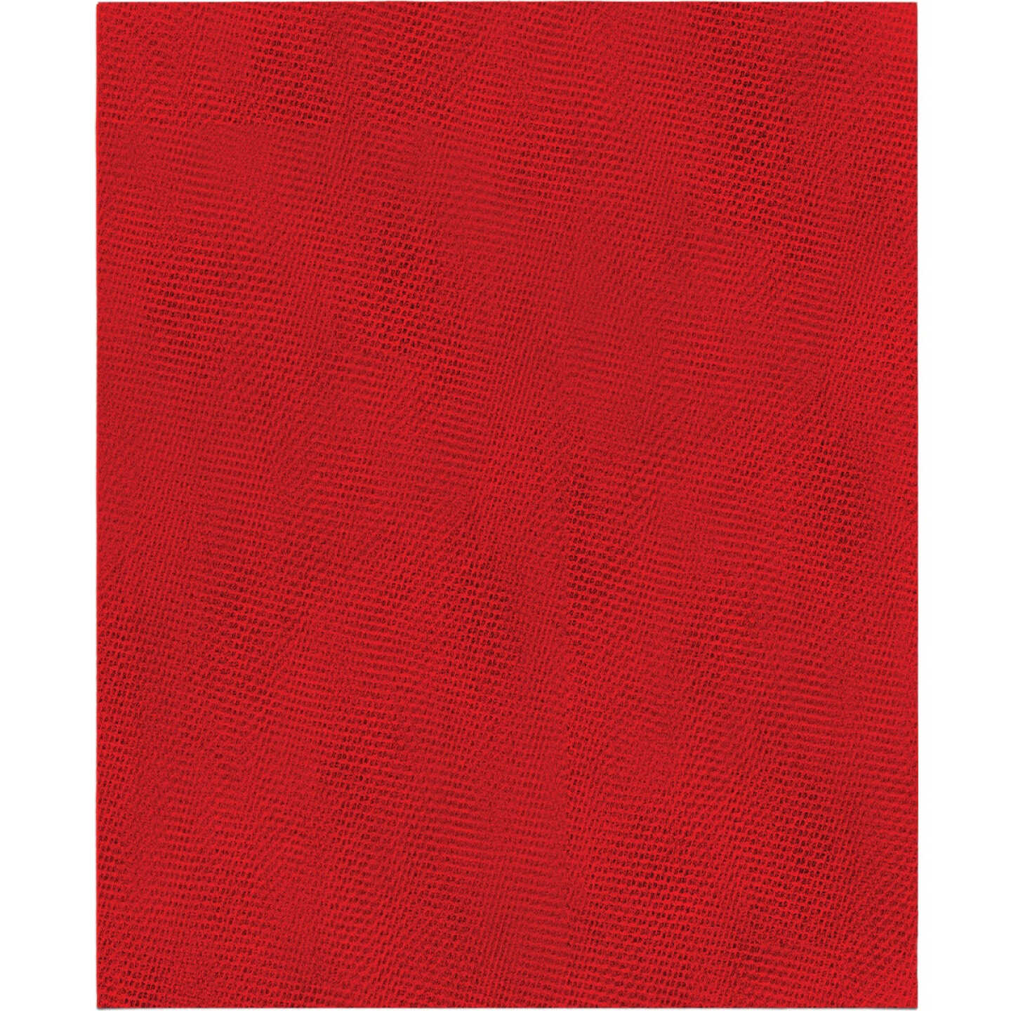 Diablo SandNet 9 In. x 11 In. 220 Grit Ultra Fine Reusable Sandpaper (5-Pack) Image 2