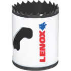 Lenox Speed Slot 1-5/8 In. Bi-Metal Hole Saw Image 1