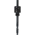 Lenox 1-3/16 In. Hole Saw Mandrel Image 1