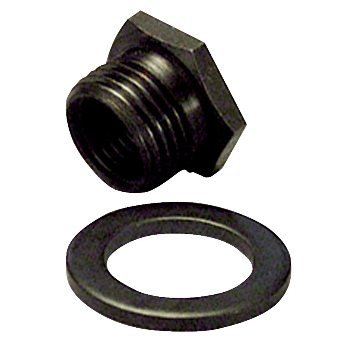 Hole Saws & Circle Cutters