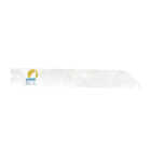 Lenox 18 In. ABS/PVC Pipe Saw Blade Image 1