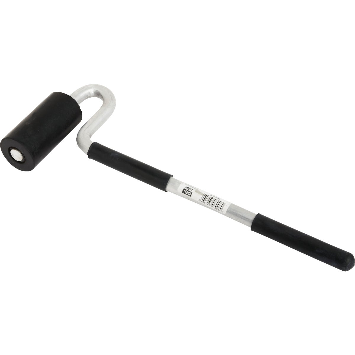 Marshalltown QLT 3 In. W Laminate Seam Roller