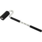 Marshalltown QLT 3 In. W Laminate Seam Roller Image 1