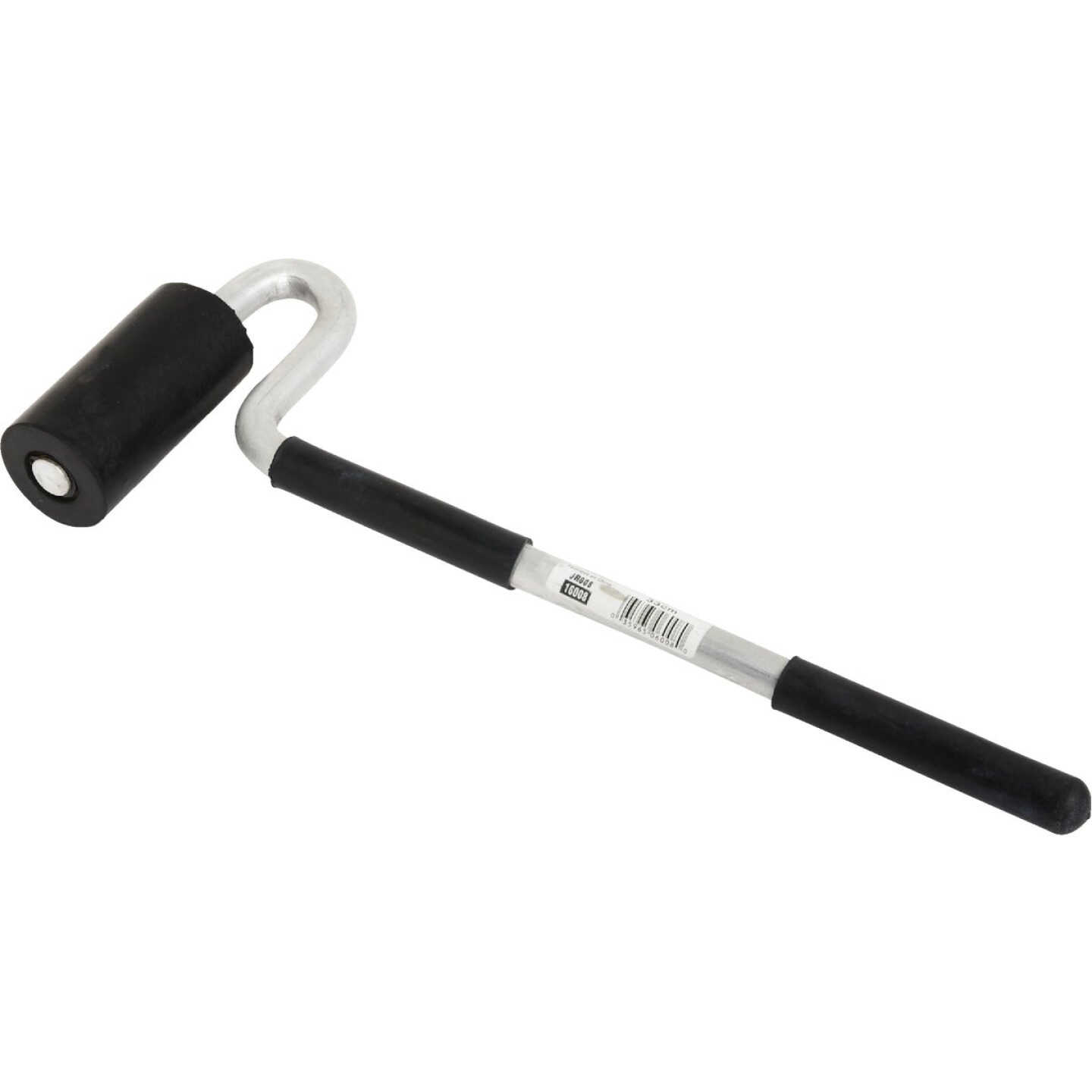 Marshalltown QLT 3 In. W Laminate Seam Roller Image 1