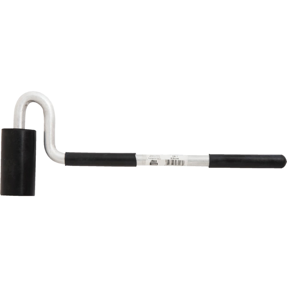 Marshalltown QLT 3 In. W Laminate Seam Roller Image 2