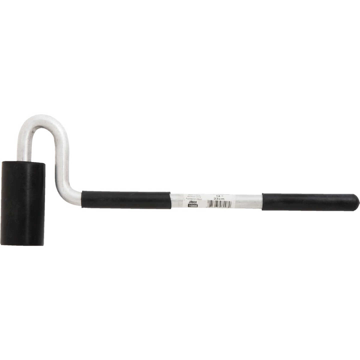 Marshalltown QLT 3 In. W Laminate Seam Roller Image 2