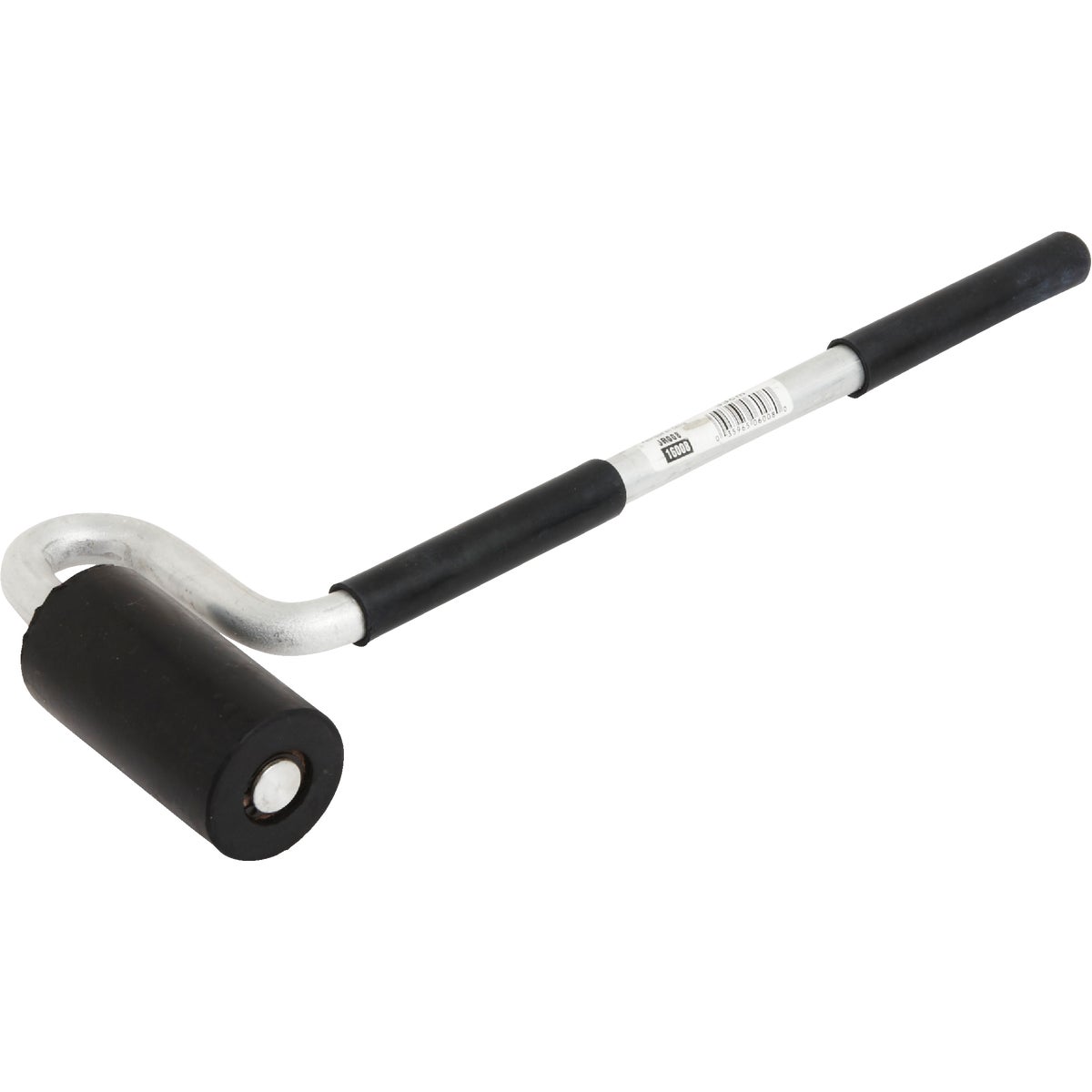 Marshalltown QLT 3 In. W Laminate Seam Roller Image 3