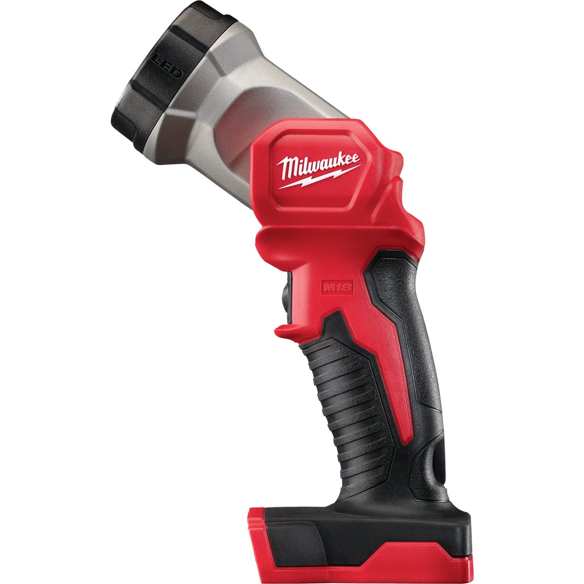 Milwaukee M18 LED Cordless Work Light (Tool Only)