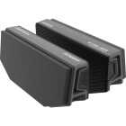 IQ Vise Woodworking Vise Jaws Image 1