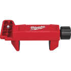 Milwaukee 165 Ft. Laser Line Detector Image 6