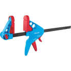 12" HAND BAR CLAMP Image 2