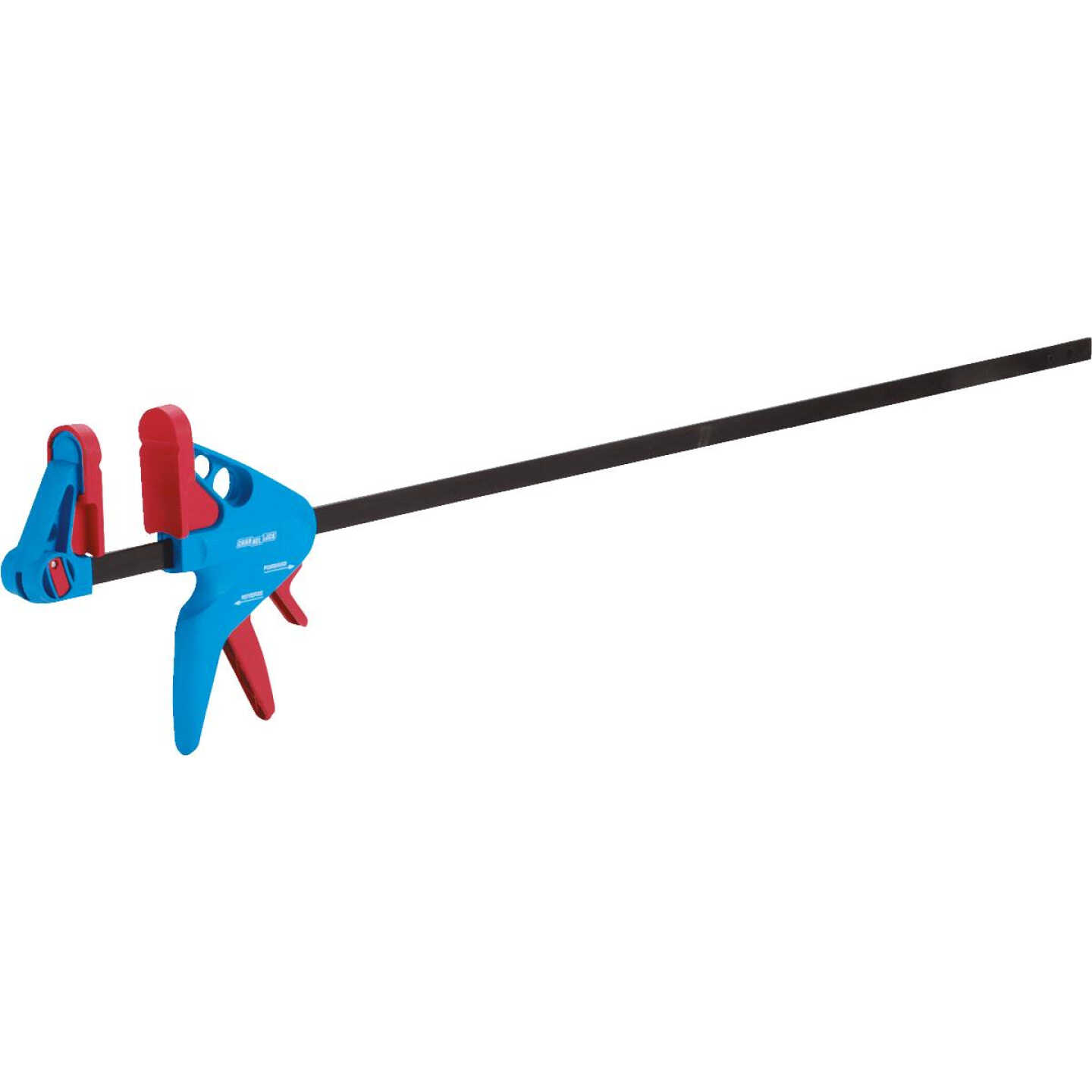 36" HAND BAR CLAMP Image 3