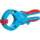 DIAMOND HAND CLAMP Image 6