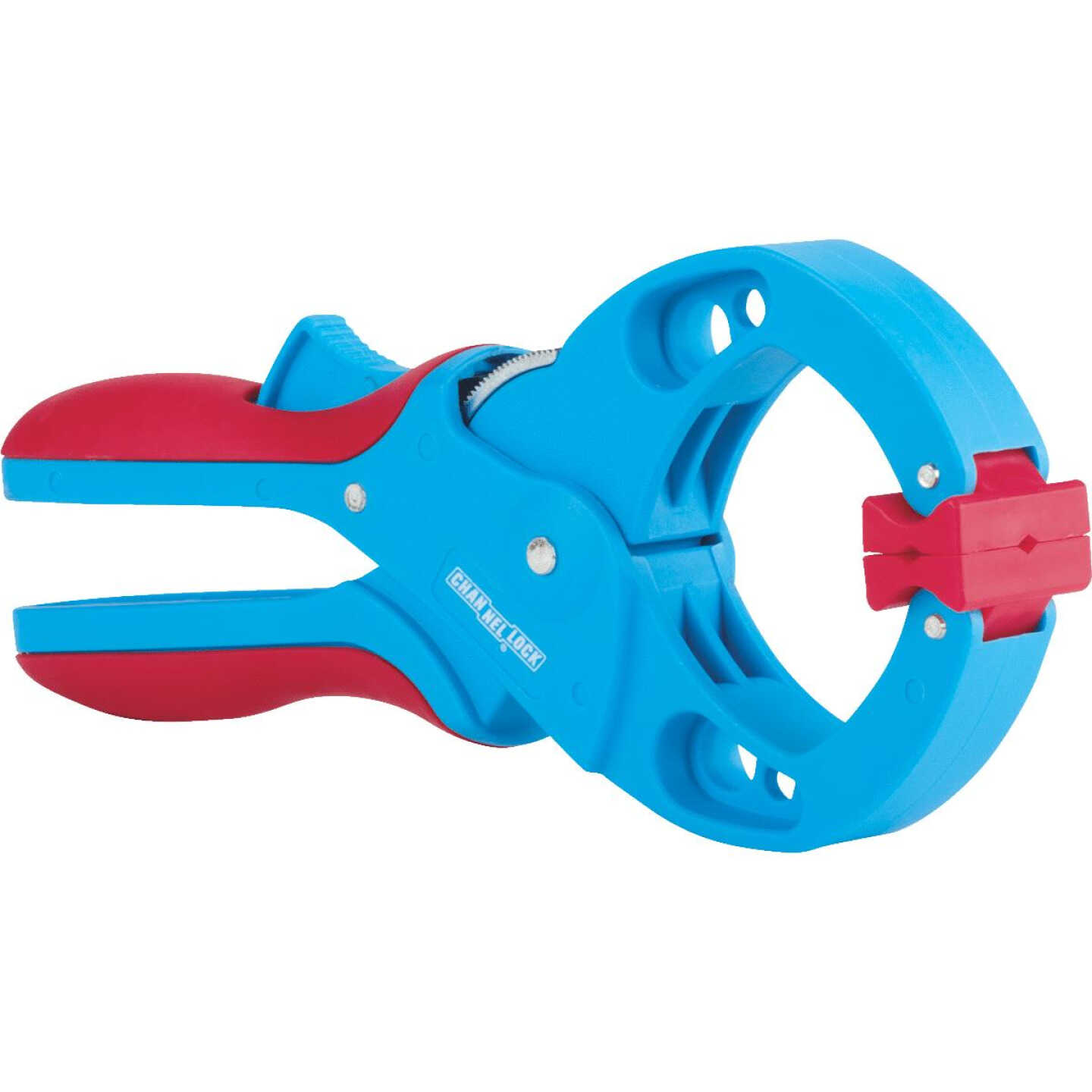 DIAMOND HAND CLAMP Image 4