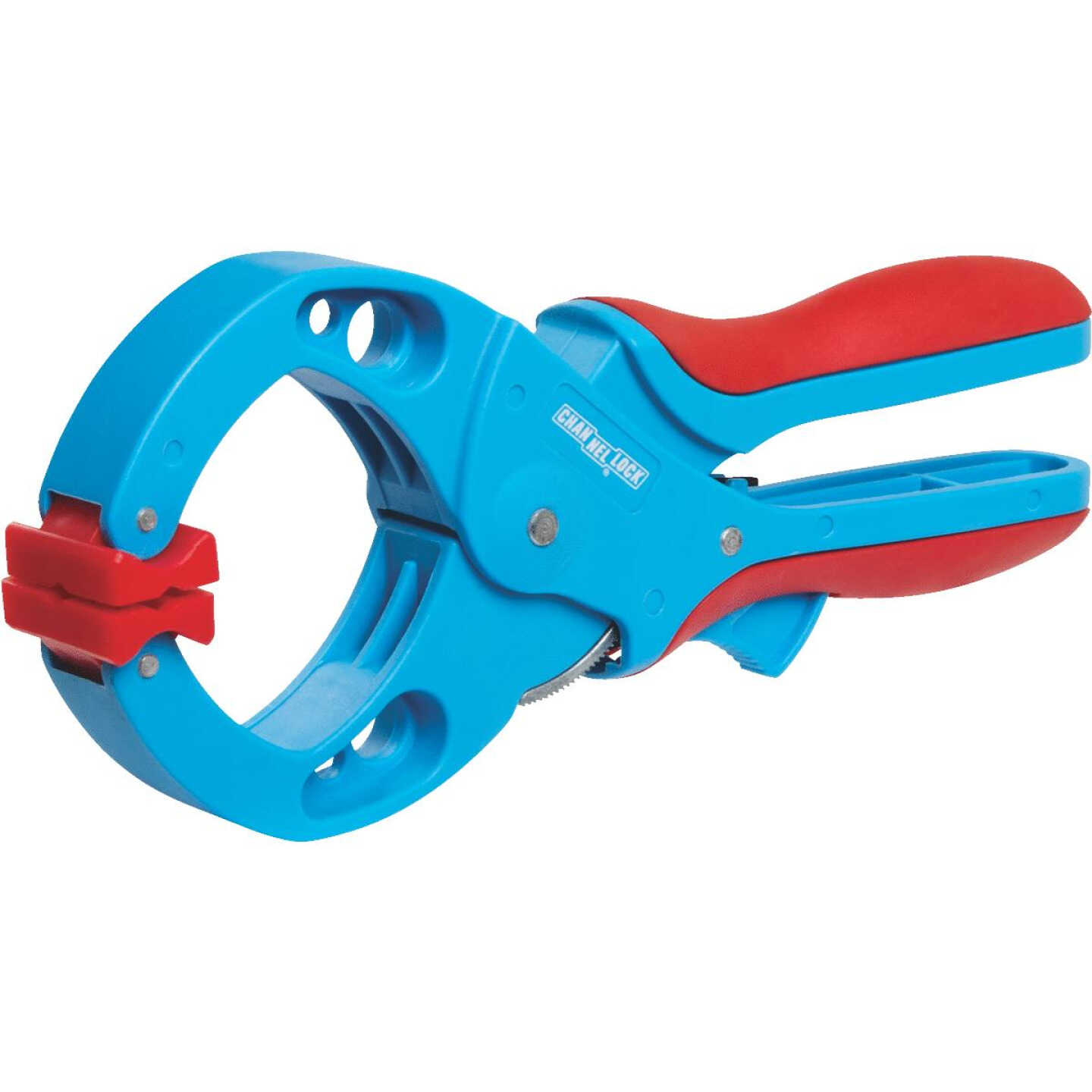 DIAMOND HAND CLAMP Image 6