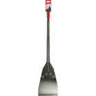 Diablo SDS-Max 6 In. x 25 In. Floor Scraper Chisel Bit Image 1