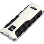 Tajima 7 In. Both Directions Drywall Rasp Image 1