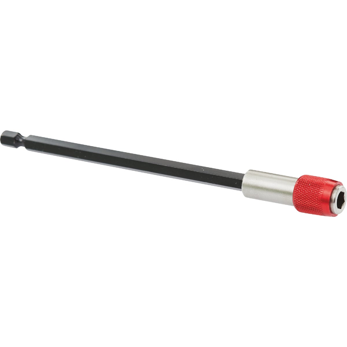 Do it Best 6 In. Impact Duty Quick Change Bit Extension Image 3