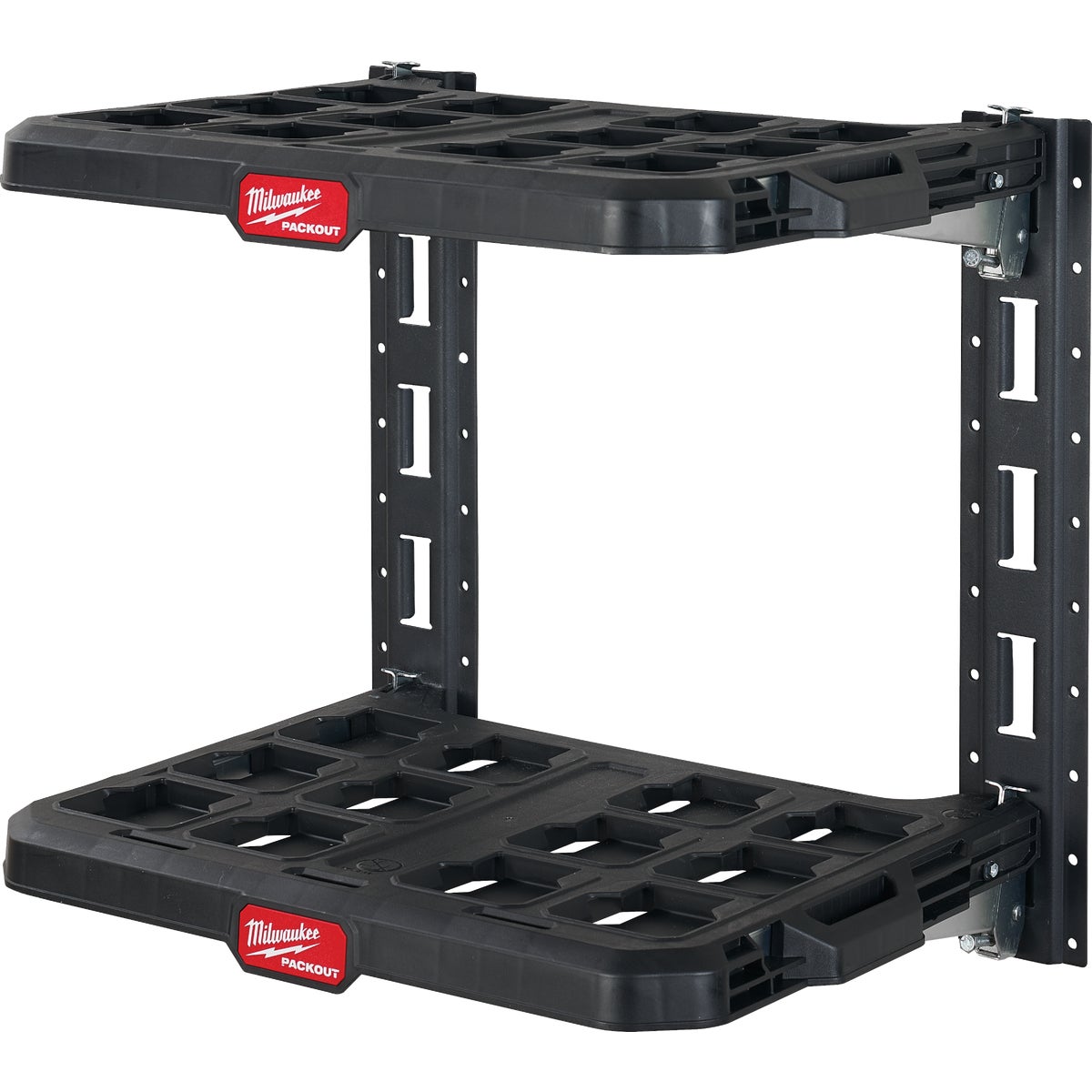 Milwaukee PACKOUT Racking Kit