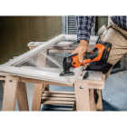 Fein 220 Grit Oscillating Sanding Sheet (5-Pack) Image 2