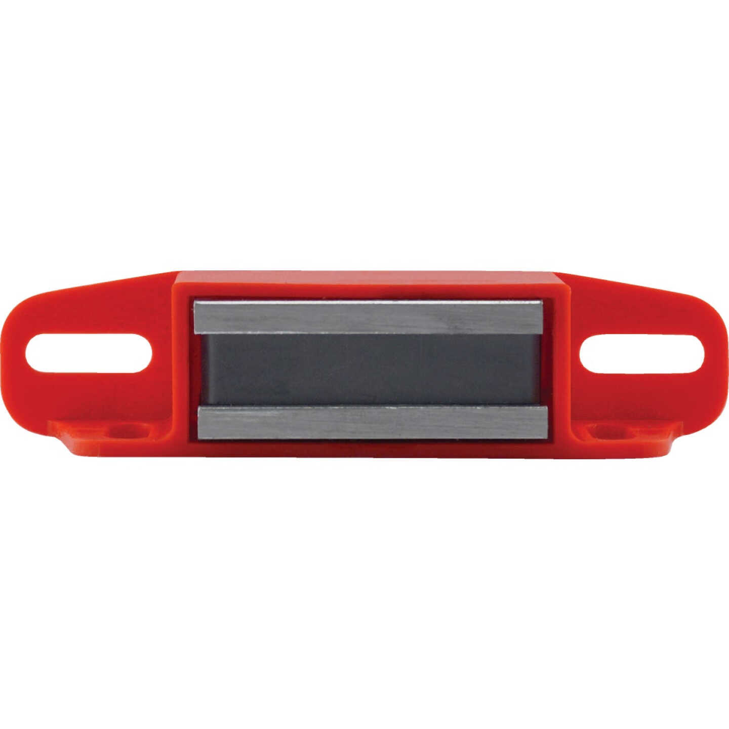 Master Magnetics 50 Lb. Latch Magnet Image 7