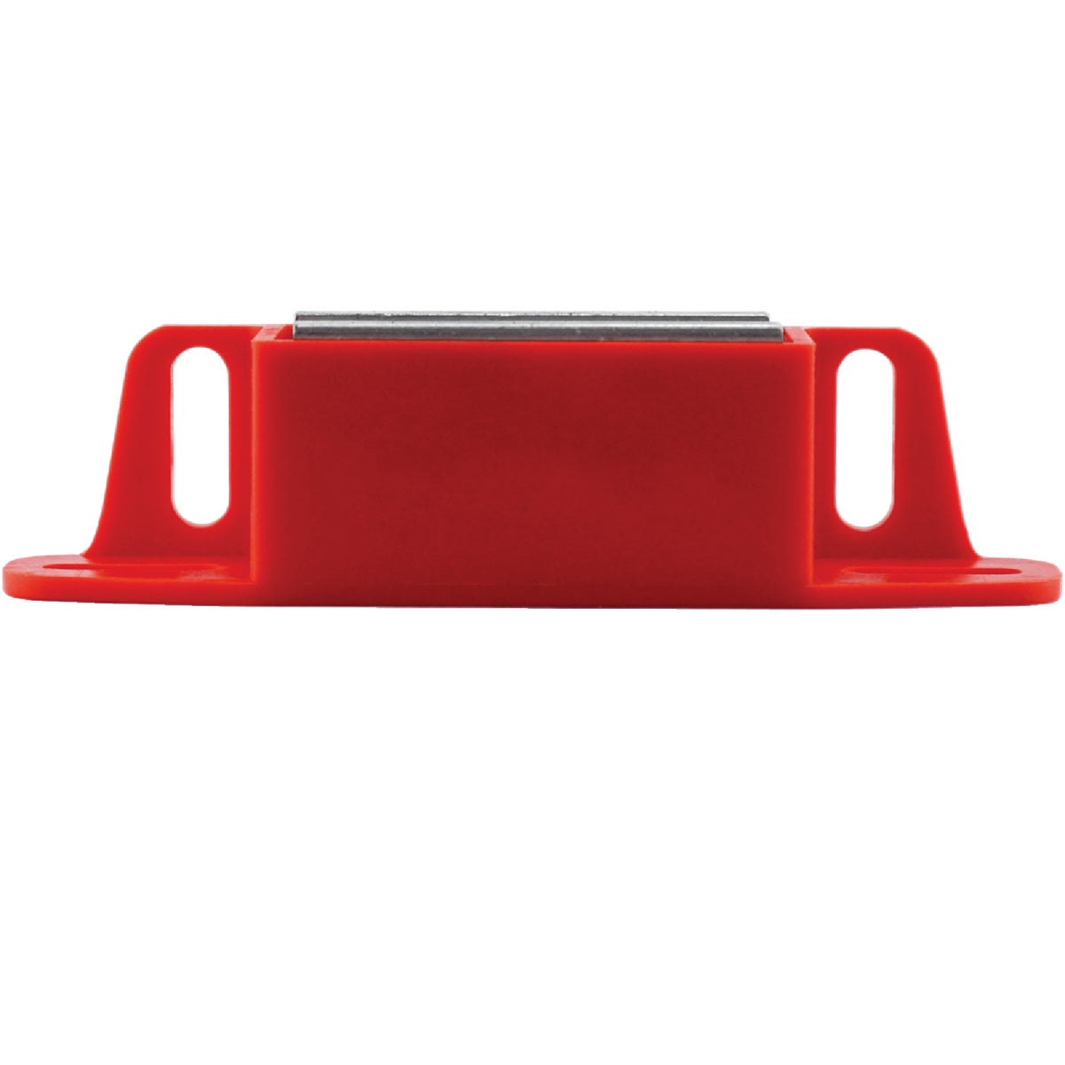 Master Magnetics 50 Lb. Latch Magnet Image 6