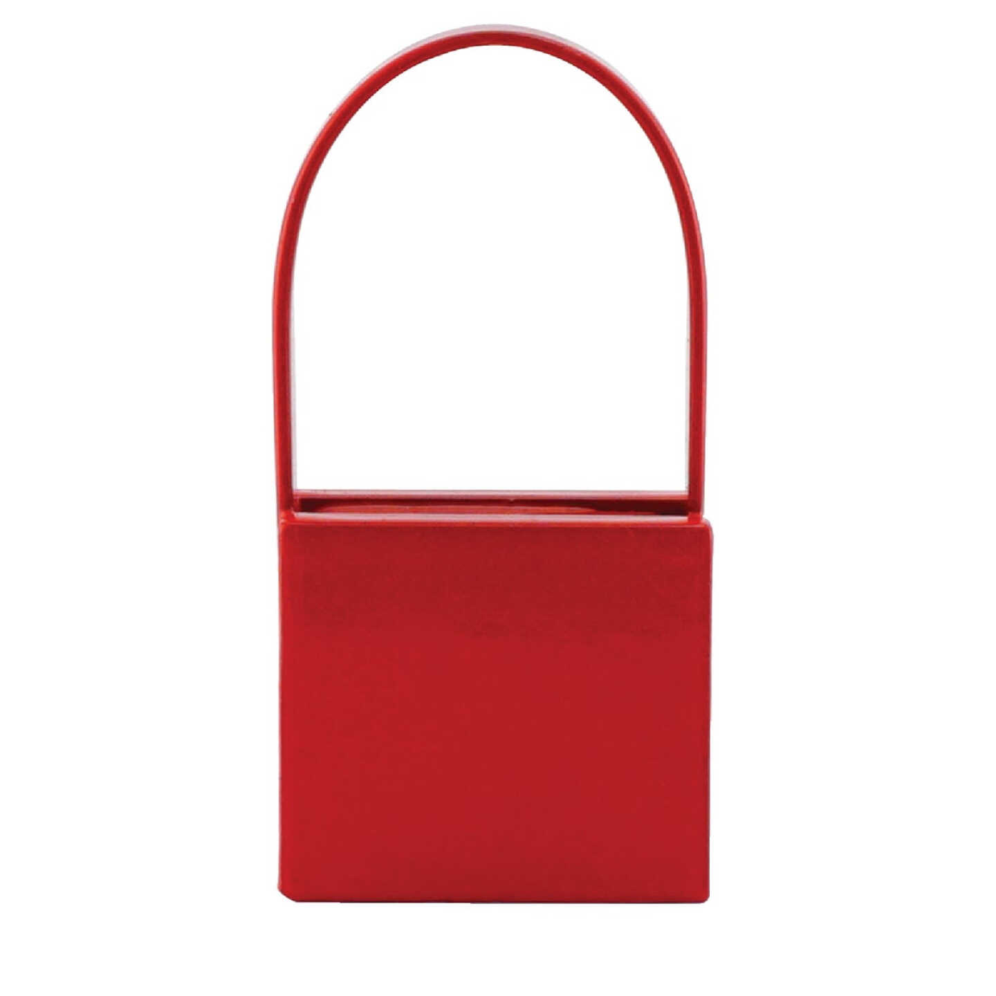 Master Magnetics 1-1/16 in. 3/4 in. 1 in. Handle Magnet Image 7