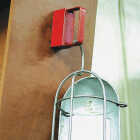 Master Magnetics 2 in. 3/4 in. 1 in. Handle Magnet Image 5