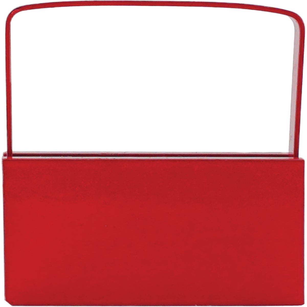 Master Magnetics 2 in. 3/4 in. 1 in. Handle Magnet Image 8