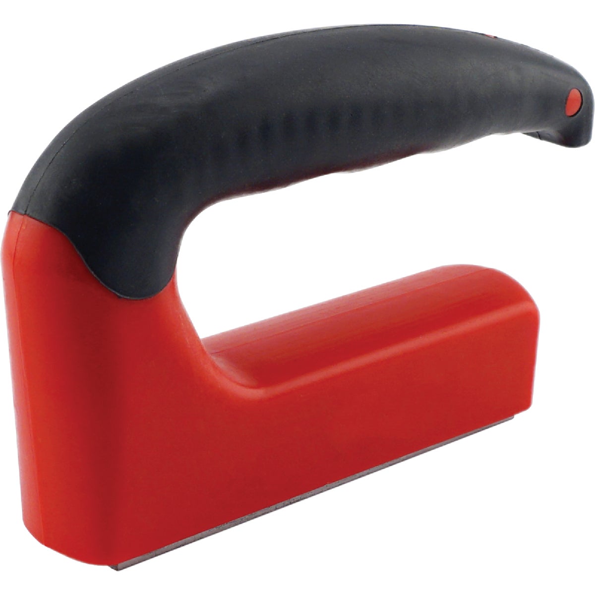 Master Magnetics 100 Lb. Ergonomic Handle Magnet Image 8