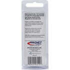 Master Magnetics 1-3/16 in. 4 Lb. Magnetic Base Image 4