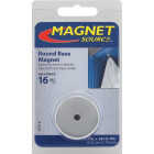 Master Magnetics 1-3/8 in. 15 Lb. Magnetic Base Image 6
