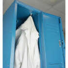 Master Magnetics 1-3/8 in. 15 Lb. Magnetic Base Image 2