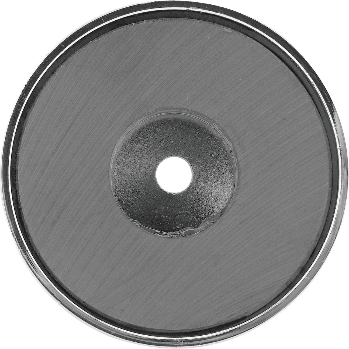 Master Magnetics 2 in. 25 Lb. Magnetic Base Image 7