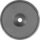 Master Magnetics 2 in. 25 Lb. Magnetic Base Image 7