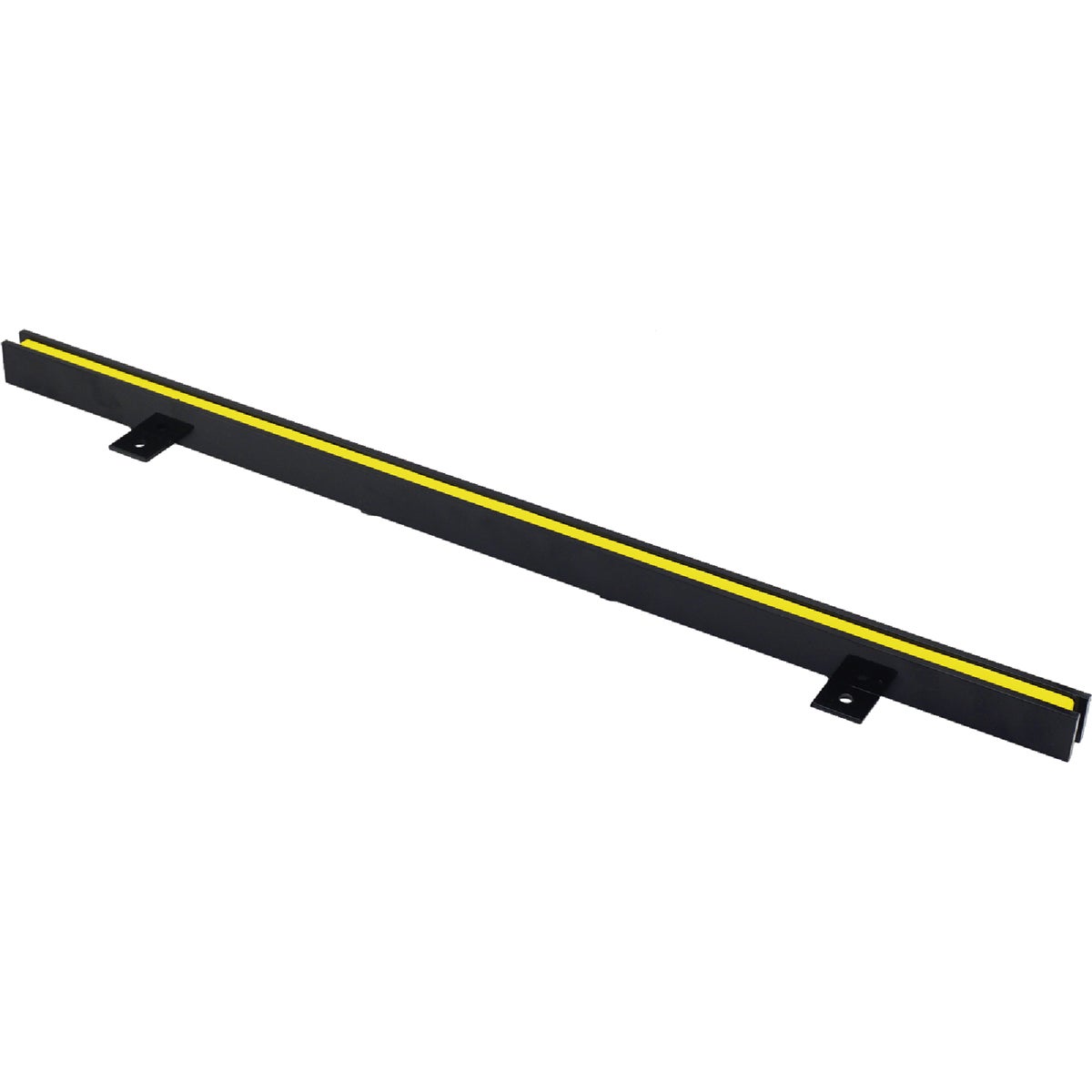 Master Magnetics 24 In. Tool Holder Image 6