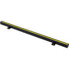 Master Magnetics 24 In. Tool Holder Image 6