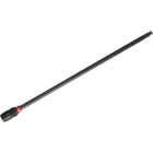 Milwaukee 24 In. x 7/16 In. Drill Bit Extension Image 1