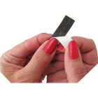 Master Magnetics 30 in. x 1/2 in. Magnetic Tape Image 2