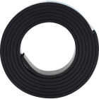 Master Magnetics 30 in. x 1/2 in. Magnetic Tape Image 8